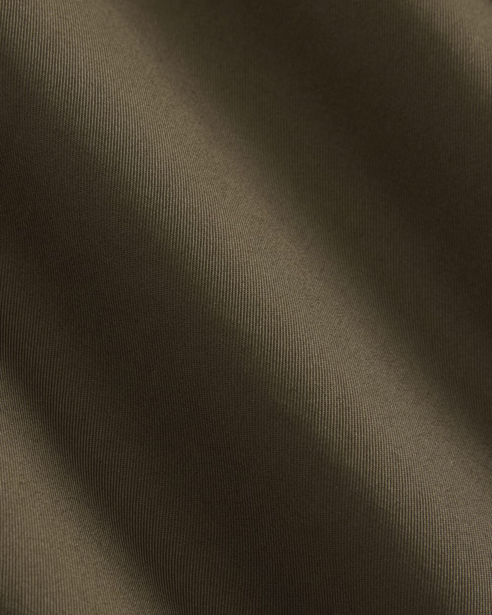 Hooded Field Jacket | Beech - Image 6