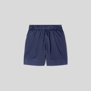 Alternative view of The Easy Short | Navy