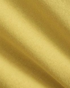 Alternative view of The Air Tee | Passion Fruit