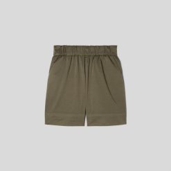 Alternative view of The Easy Short | Kalamata