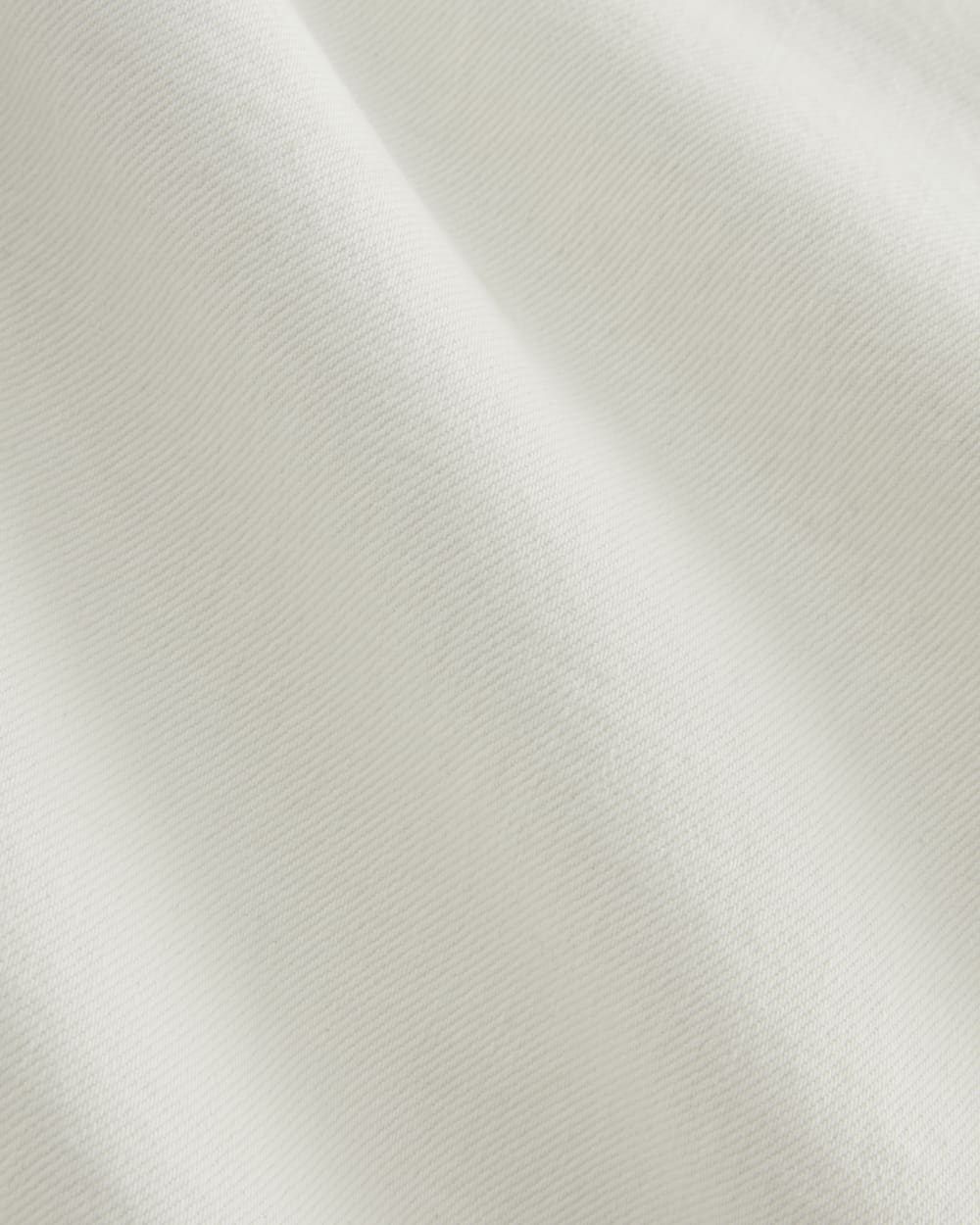 The Way-High® Curve Jean | Calico Ecru | 27 Inseam - Image 6