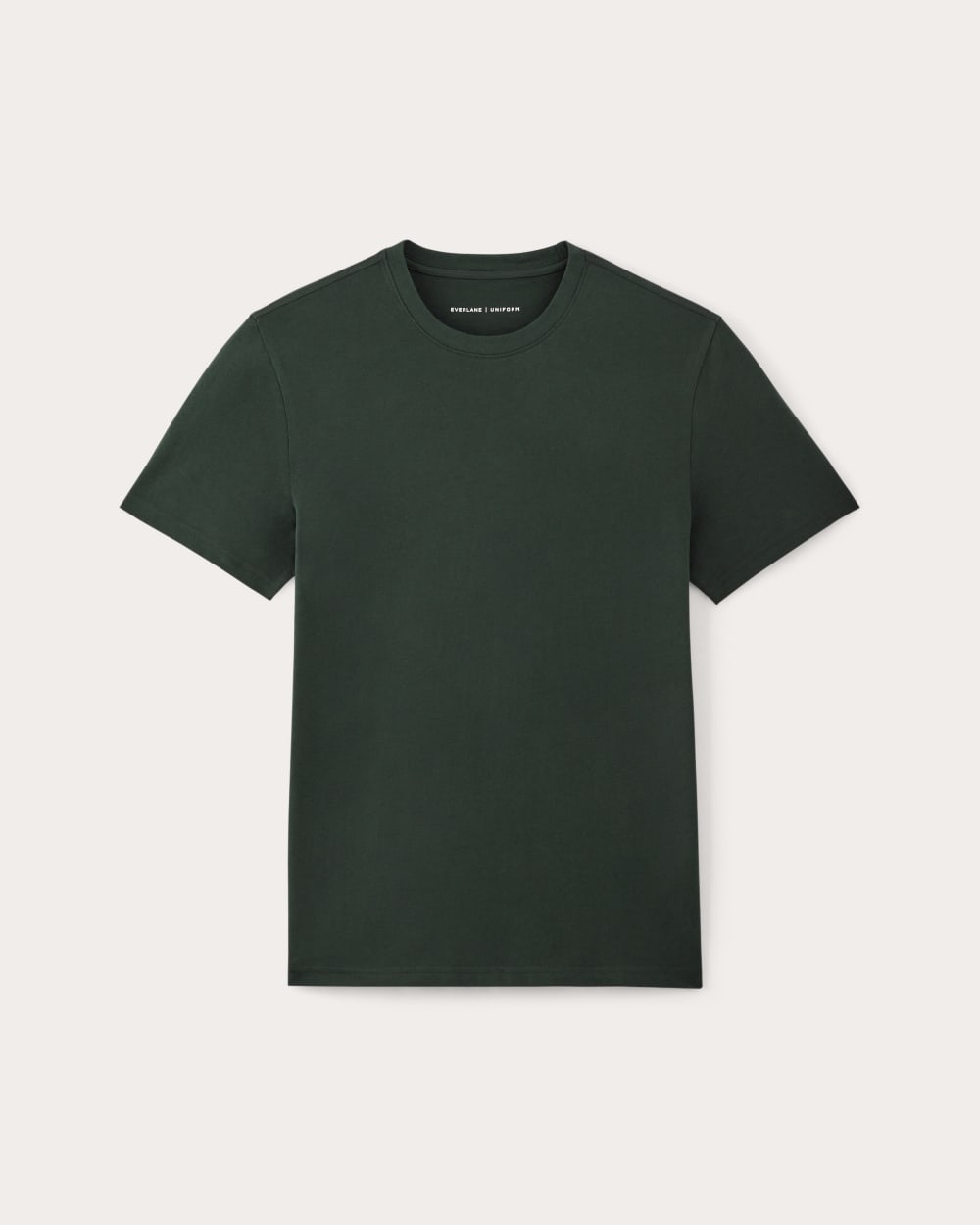 The Essential Organic Crew | Scarab - Image 2