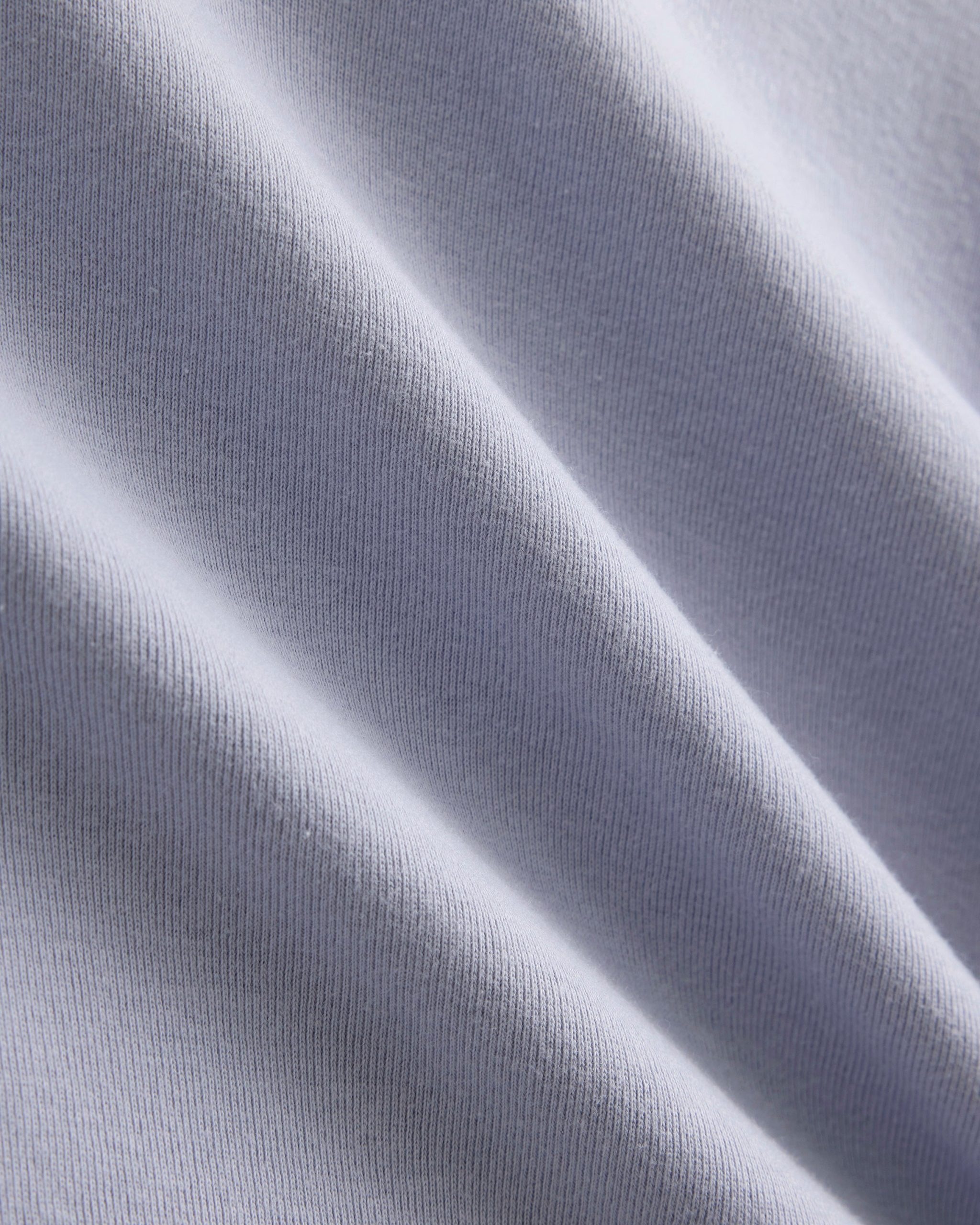 RetroSoft Cotton Crew | Aleutian - Image 6