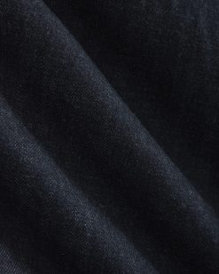 Alternative view of Pull-On Carpenter Jean | Dark Indigo