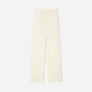 Alternative view of The Linen Way-High® Drape Pant  | Canvas