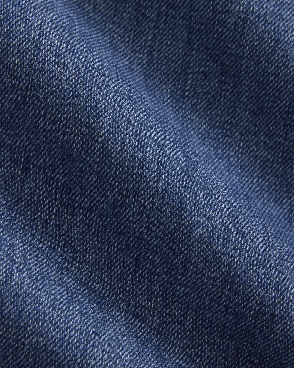 The Way-High® Jean 2.0 | Medium Indigo | 27.5 Inseam - Image 7