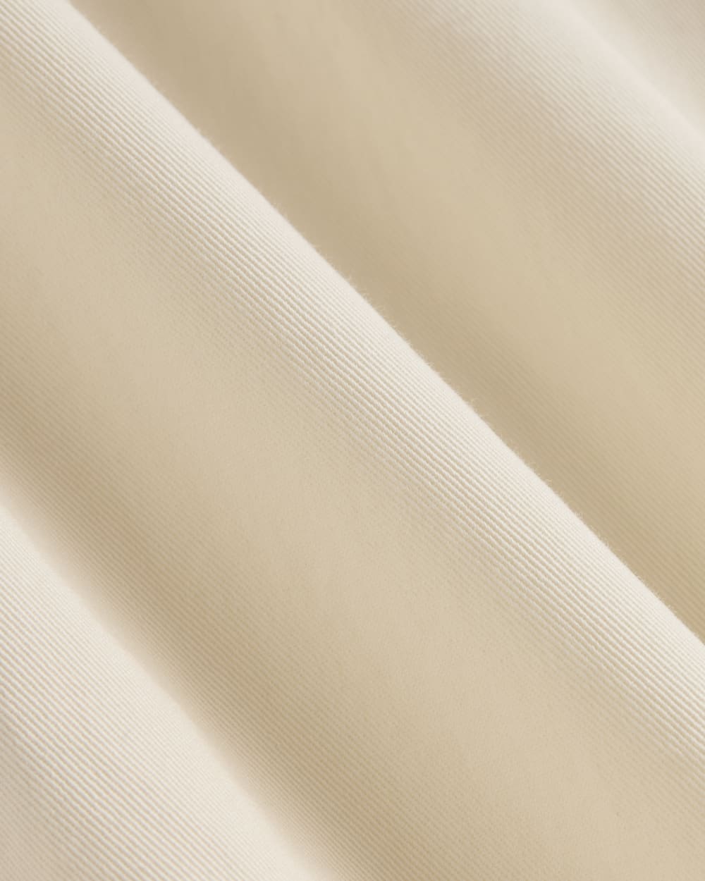 The Easy Short | Canvas - Image 6
