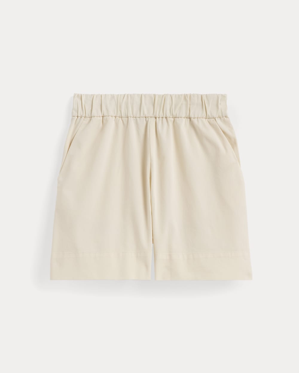 The Easy Short | Canvas - Image 2