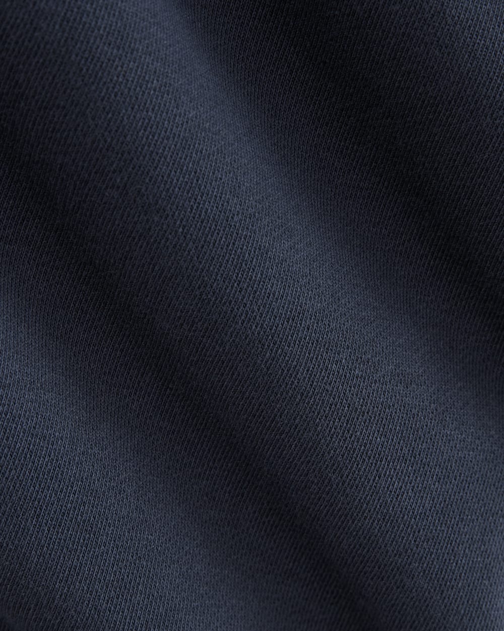 The Off-Duty Jogger | Navy - Image 6