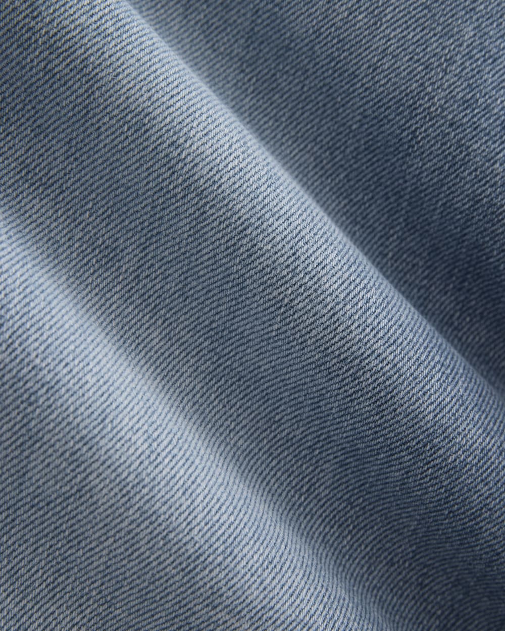 High-Rise Cigarette Jean | Medium Blue - Image 6