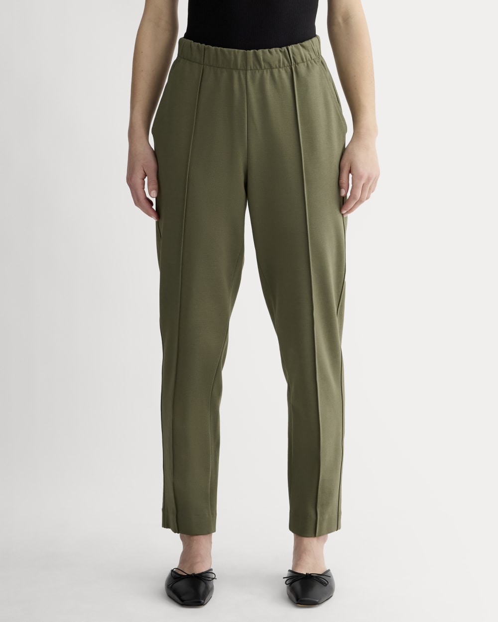 The Dream Pant® | Kalamata - Image 3