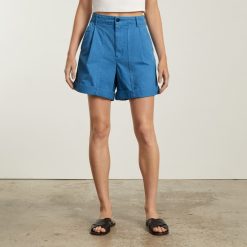 Alternative view of The Tourist Short | Horizon Blue