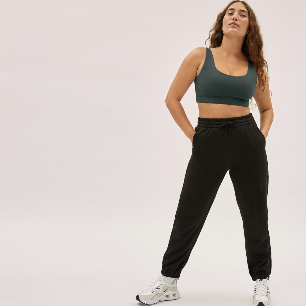 The Perform Bra® | Pine - Image 7