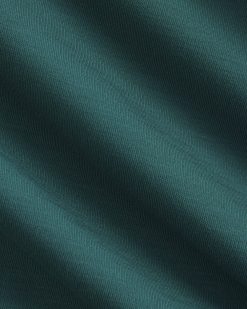 Alternative view of Scoopneck Cami | Everglade