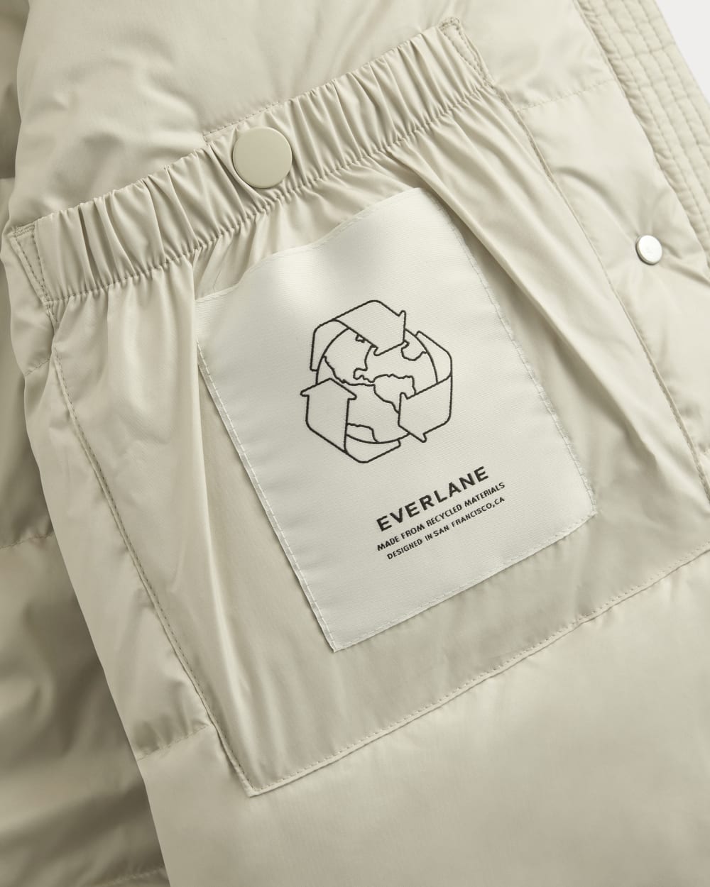 The EverPuff™ | Peyote - Image 8