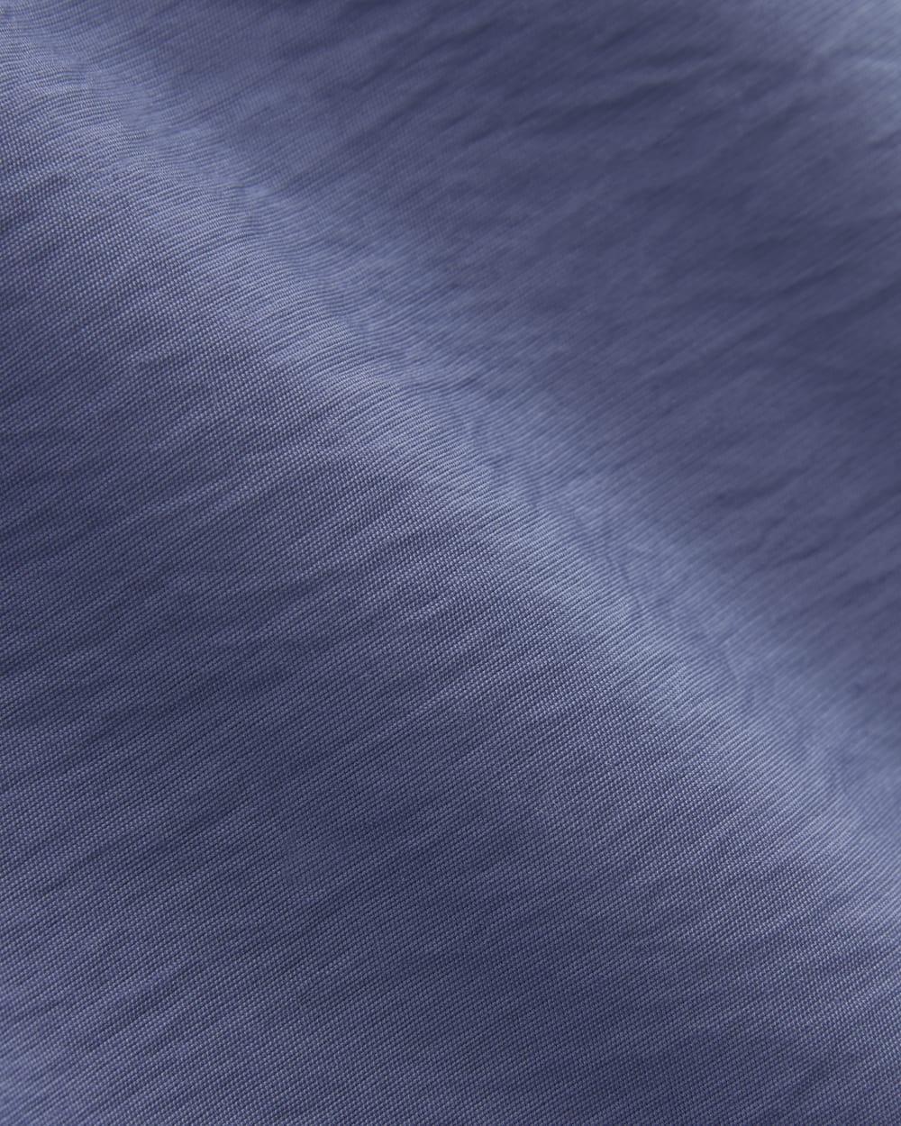 The Keyhole Dress | Blue Dusk - Image 5
