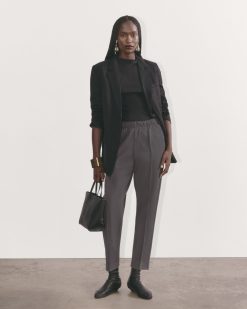 The Dream Pant® | Graphite