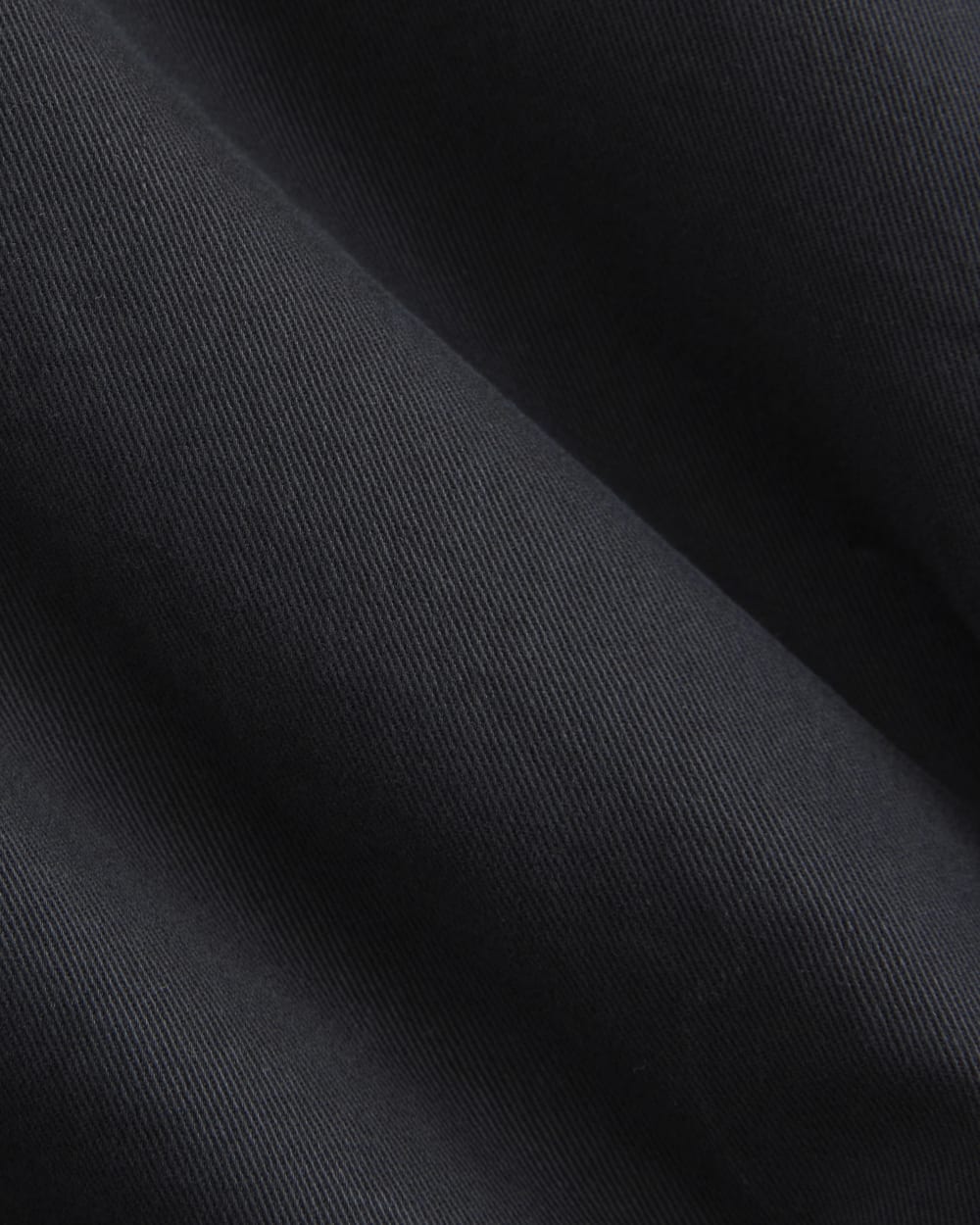 Everyday Chino Short 7 | Black - Image 6
