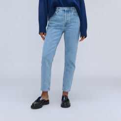 The '90s Cheeky® Jean | Clear Water | 30.5 Inseam