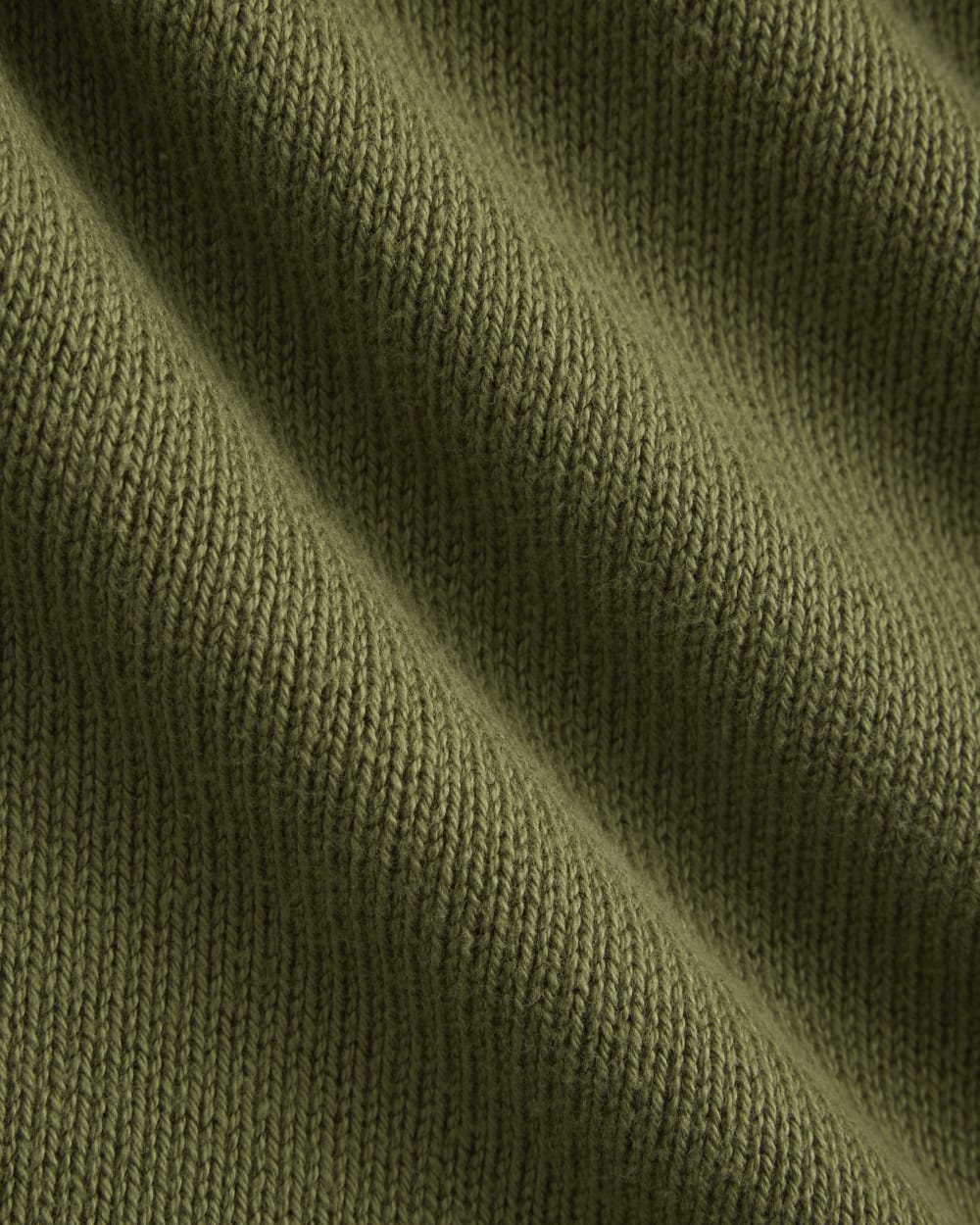 The Boxy Sweater in Everyday Cotton | Mayfly - Image 6