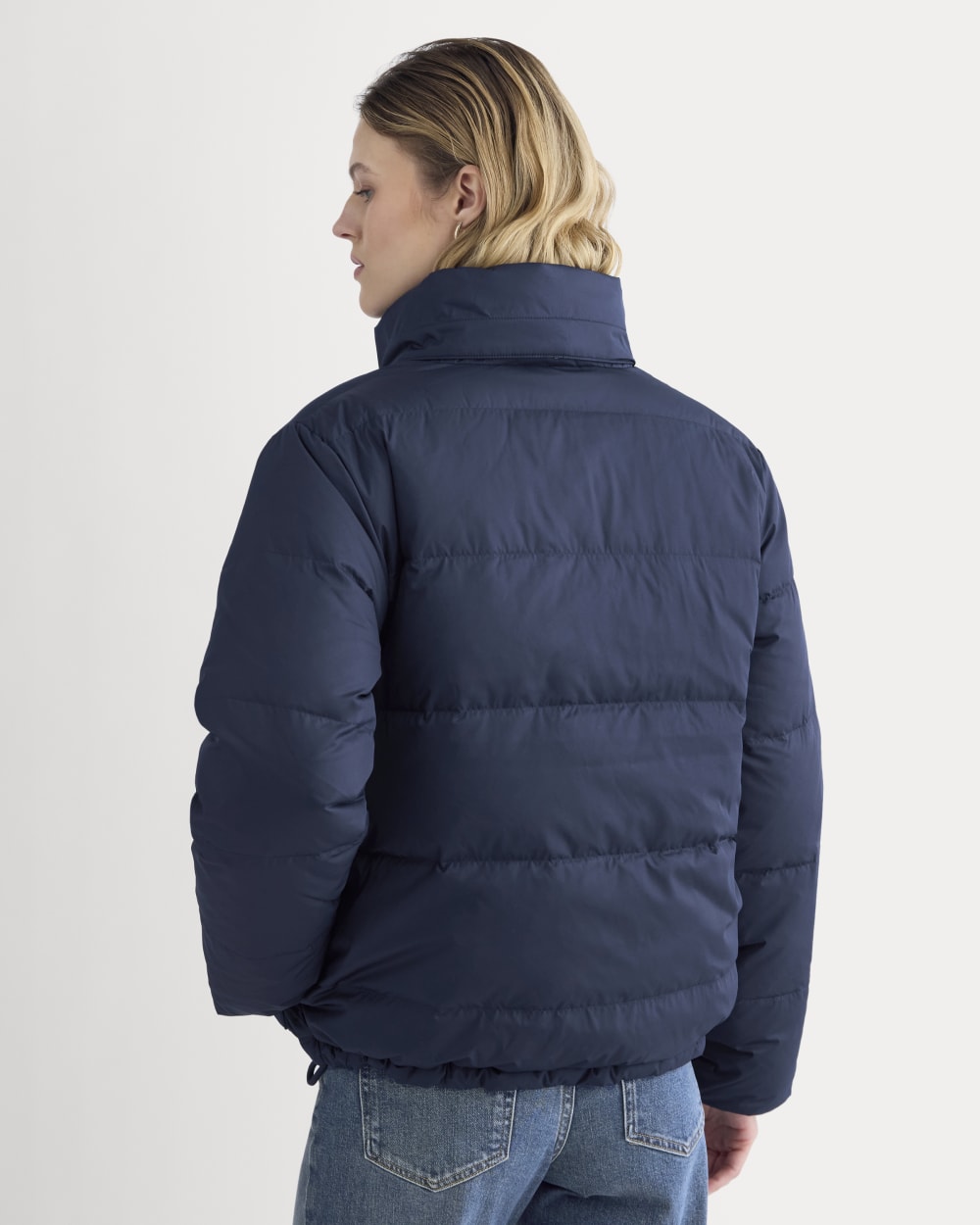 The EverPuff™ | Navy - Image 6