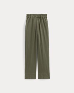 Alternative view of The Easy Pant | Kalamata