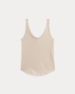 Alternative view of The Air Cami | Peyote
