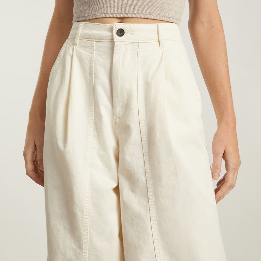 The Tourist Pant | Canvas - Image 6