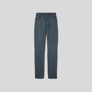 Alternative view of The Way-High® Slim Jean |  Ash | 31 Inseam