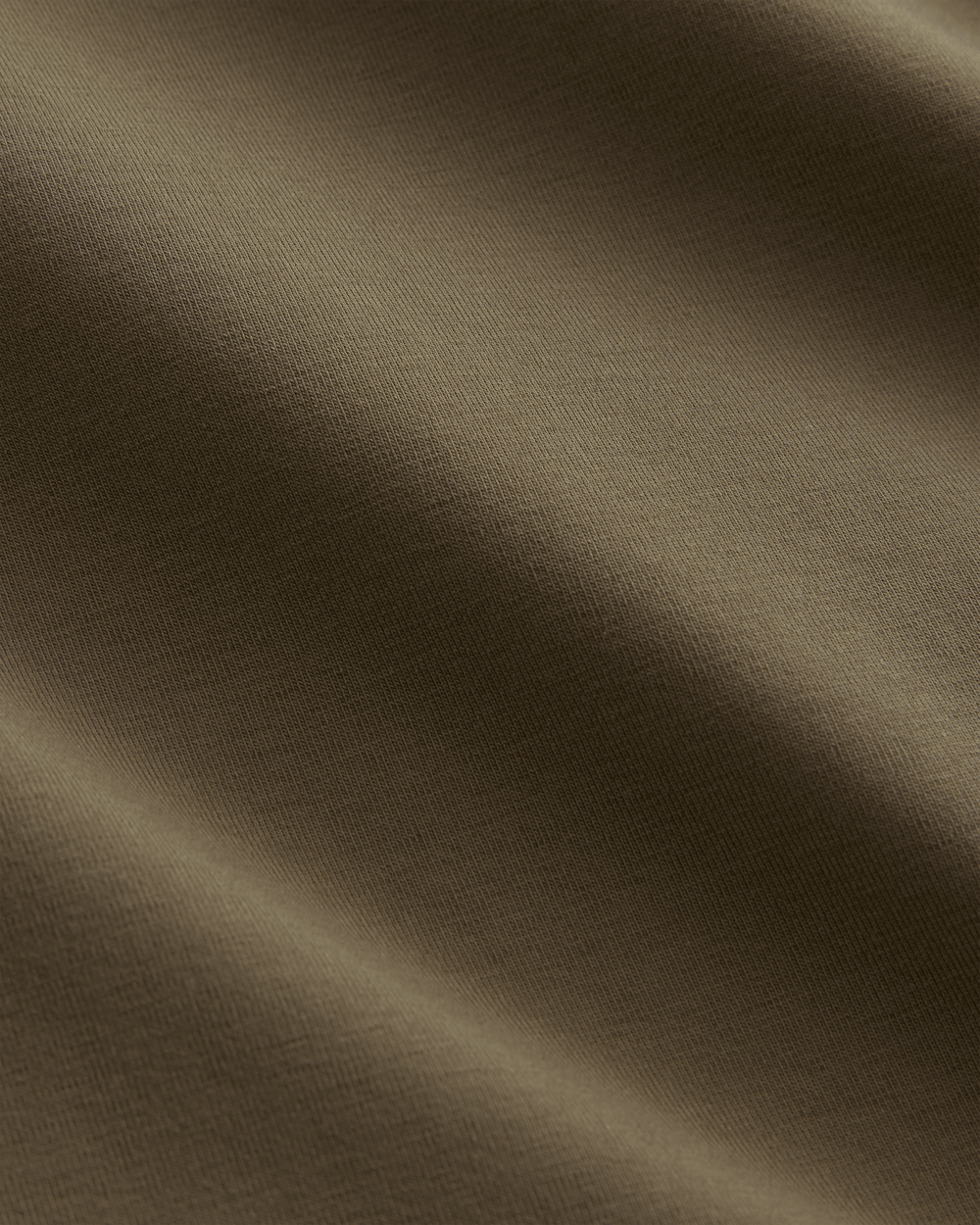 The Form Tank | Deep Taupe - Image 5