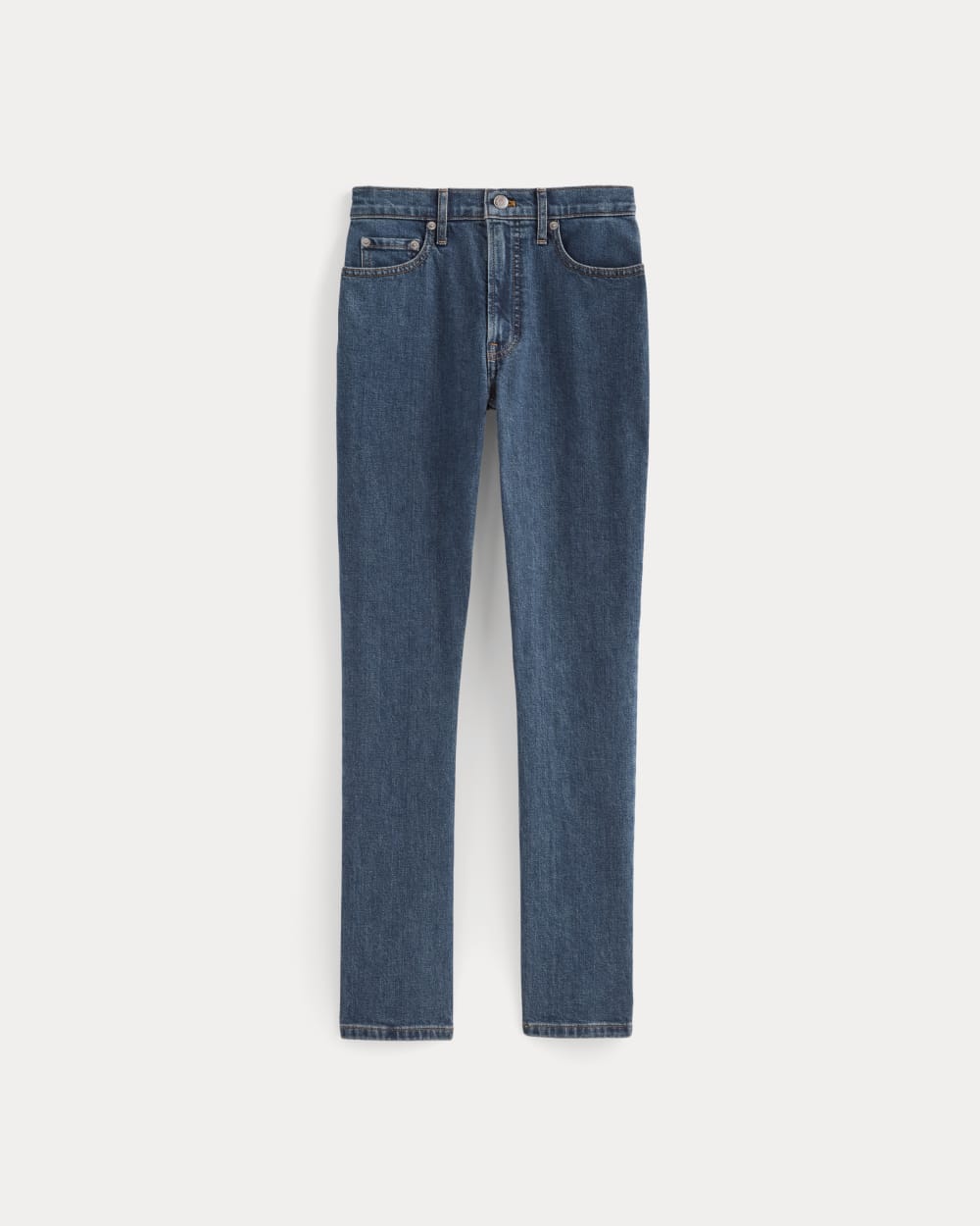 The Original Cheeky® Jean | Vintage Dark | 26.5 Inseam - Image 2