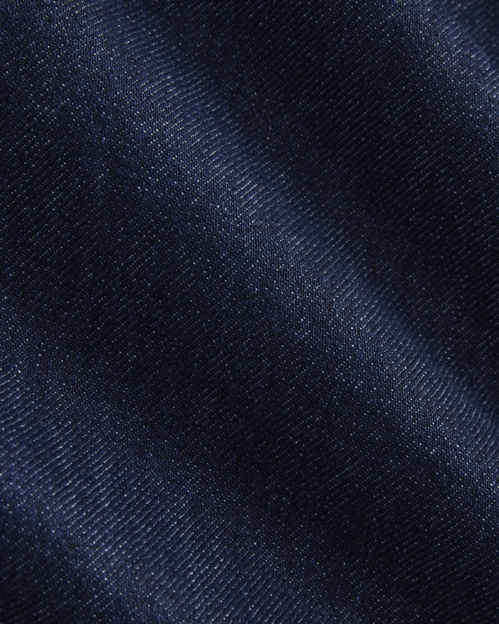 The Way-High® Utility Jean | Tungsten Rinse - Image 6