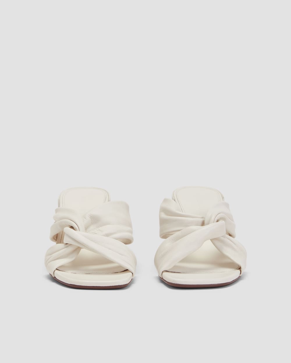 The Day Twist Heel | Canvas - Image 4