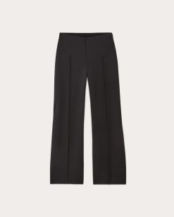 Alternative view of The Dream Trouser | Black