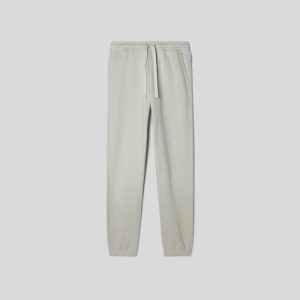 Alternative view of The ReTrack Sweatpant | Pelican