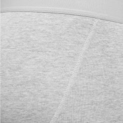 The Supima® Boxer Brief | Uniform | Kalamata