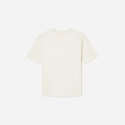 The Premium-Weight Relaxed Crew | Uniform | Canvas