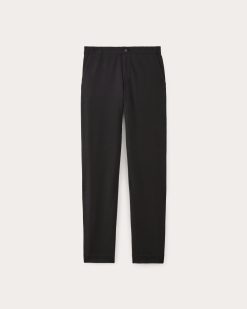 Alternative view of The Dream Chino | Black