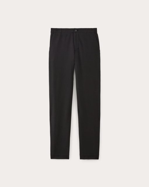 Alternative view of The Dream Chino | Black