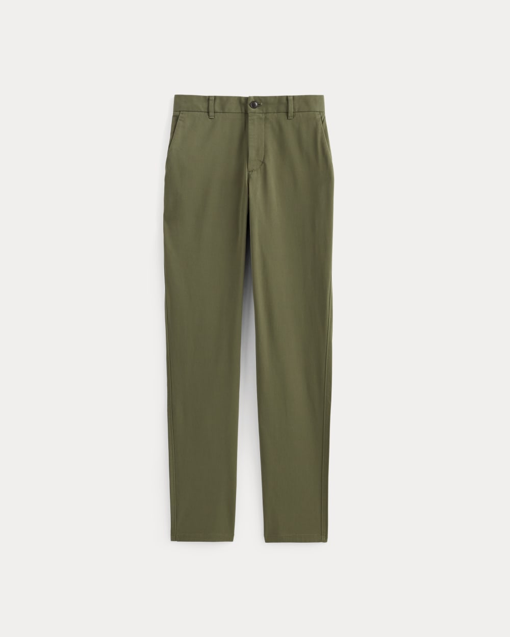 The Performance Chino | Uniform | Kalamata | Athletic - Image 2