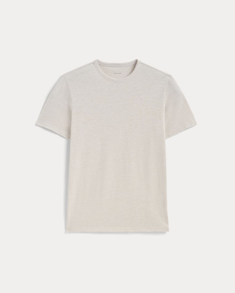 The Rec Crew | Heathered Oat - Image 2